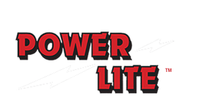 Power Lite